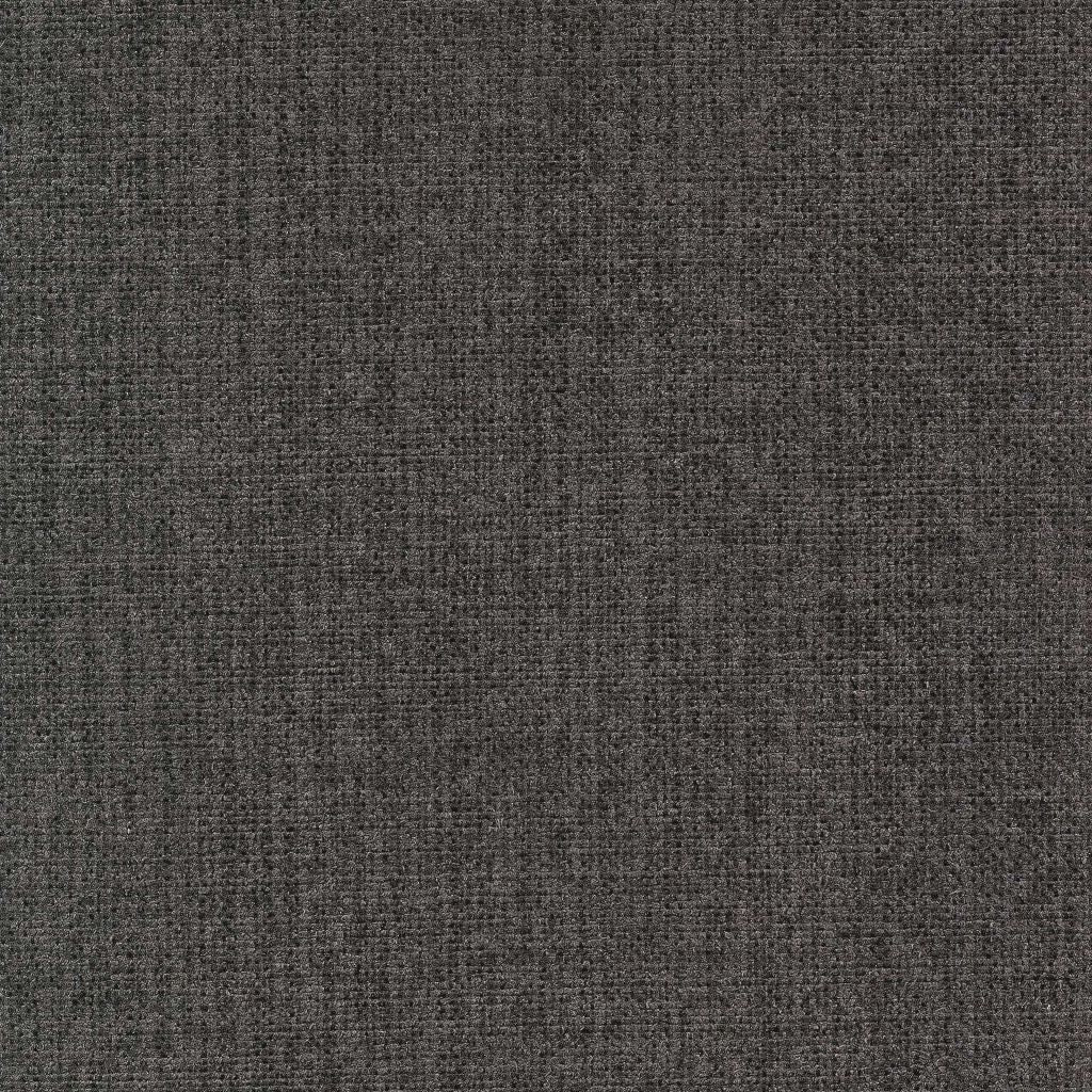 Finesse Multi-Purpose Texture – Thunder