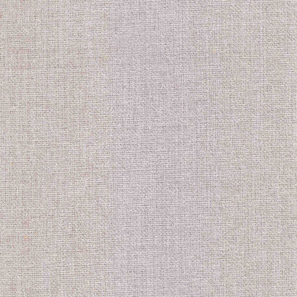 Finesse Multi-Purpose Texture â Titanium - RM Coco Fabric