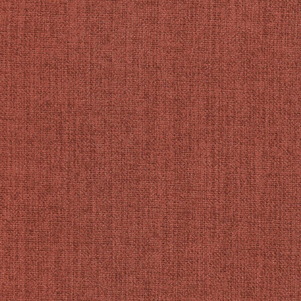 Finesse Multi-Purpose Texture â Begonia - RM Coco Fabric