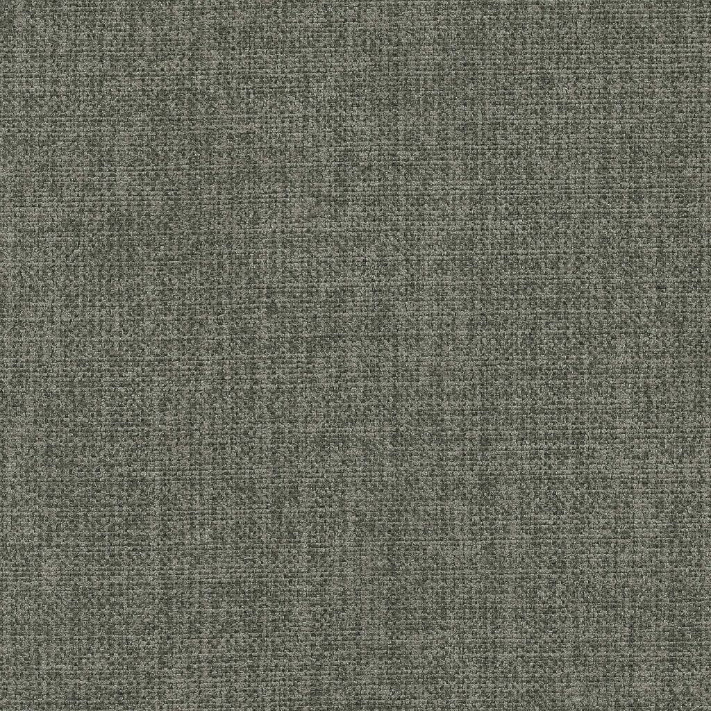 Finesse Multi-Purpose Texture â Bay Leaf