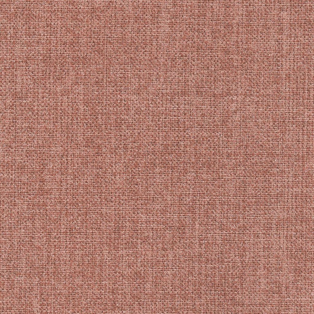Finesse Multi-Purpose Texture â Clover - RM Coco Fabric