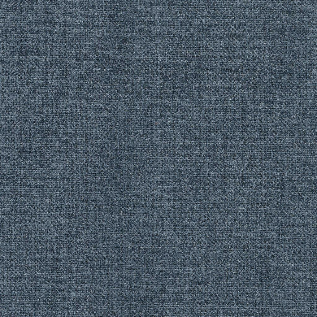 Finesse Multi-Purpose Texture – Horizon