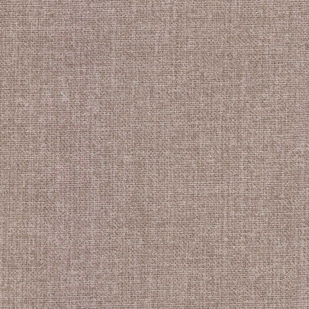 Finesse Multi-Purpose Texture â Hazelnut - RM Coco Fabric