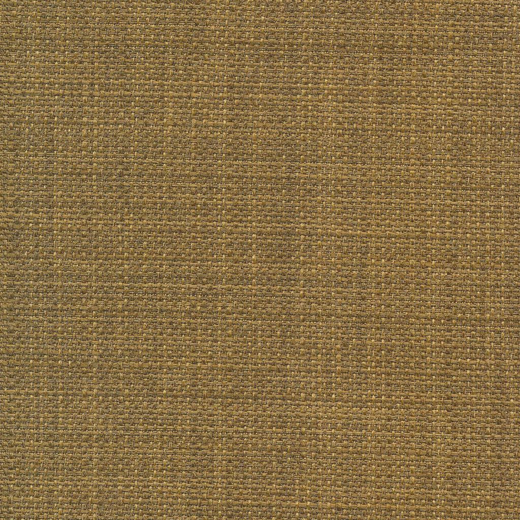 Saint Tropez – Olive