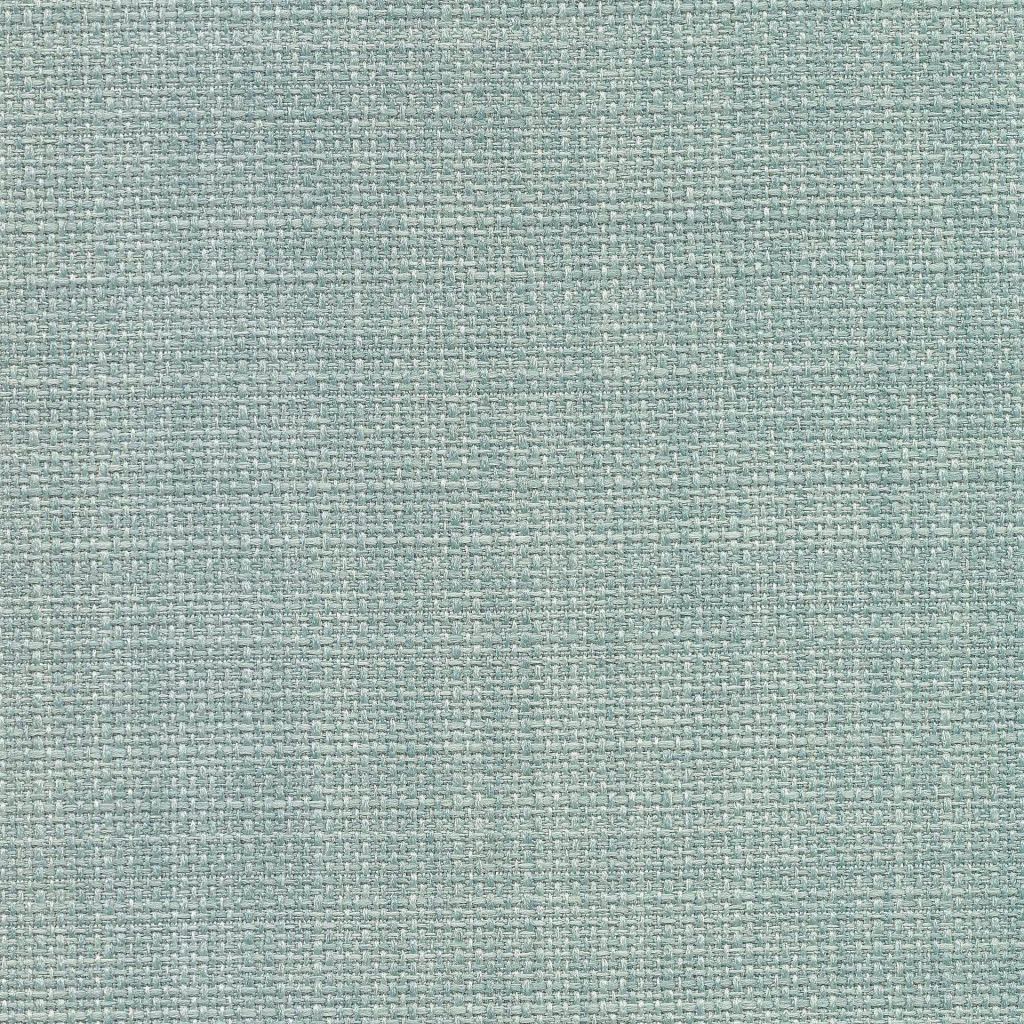 Saint Tropez – Sea Glass - RM Coco Fabric