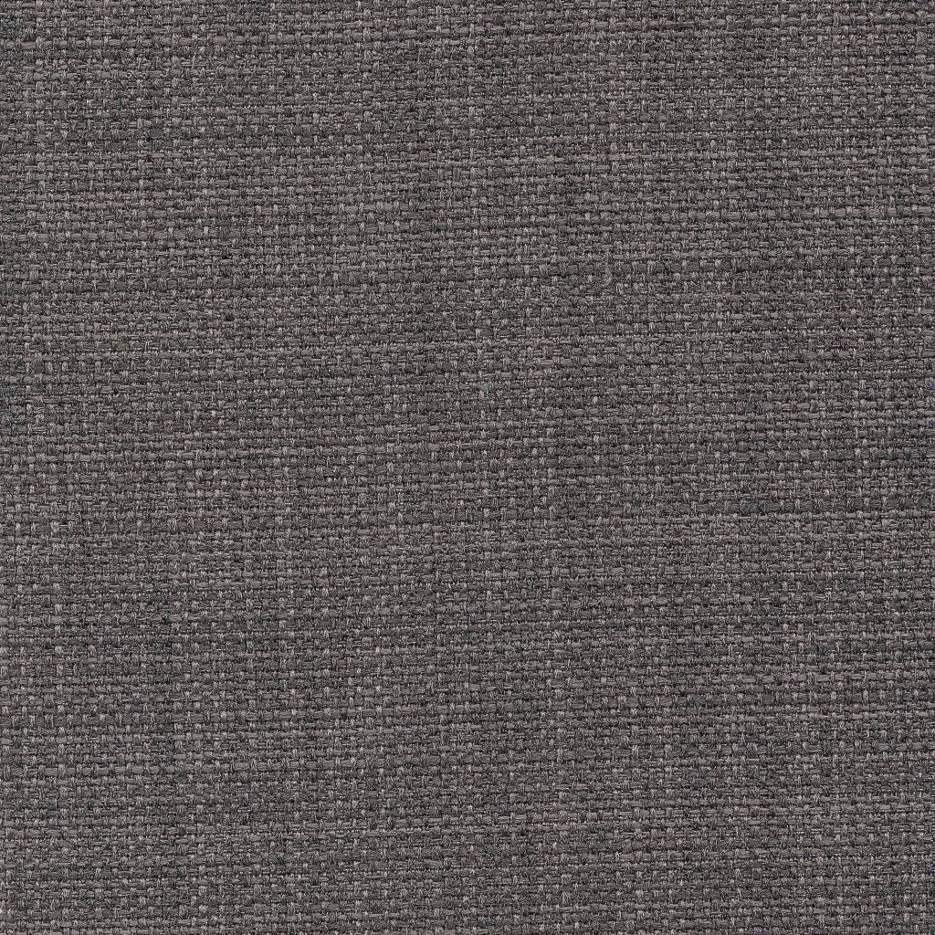 Saint Tropez – Shadow - RM Coco Fabric