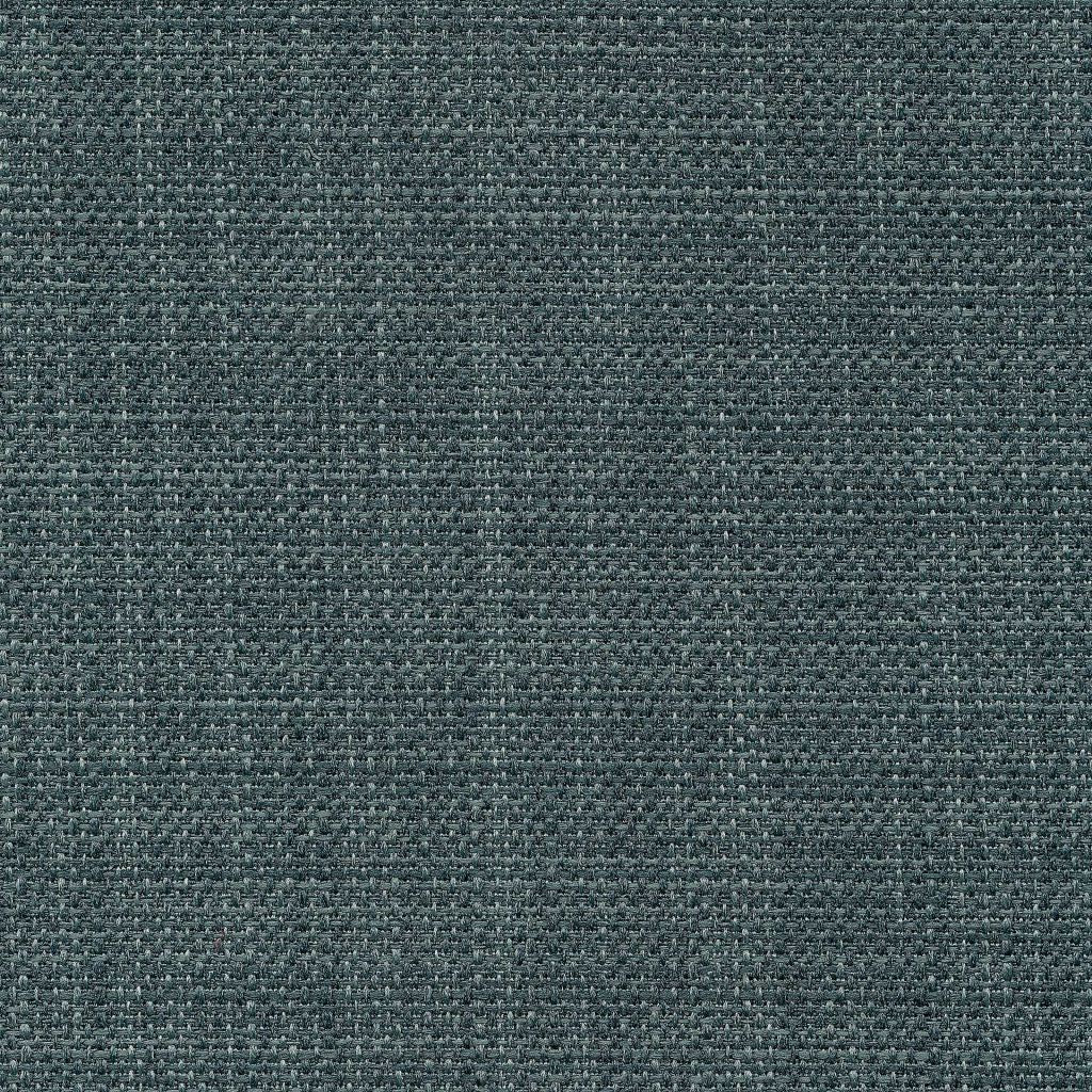 Saint Tropez – Adriatic - RM Coco Fabric