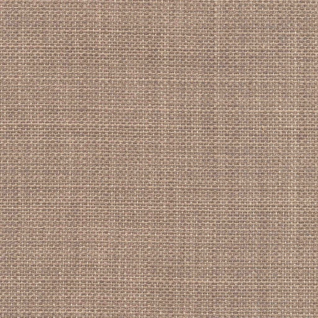 Saint Tropez – Hazelnut