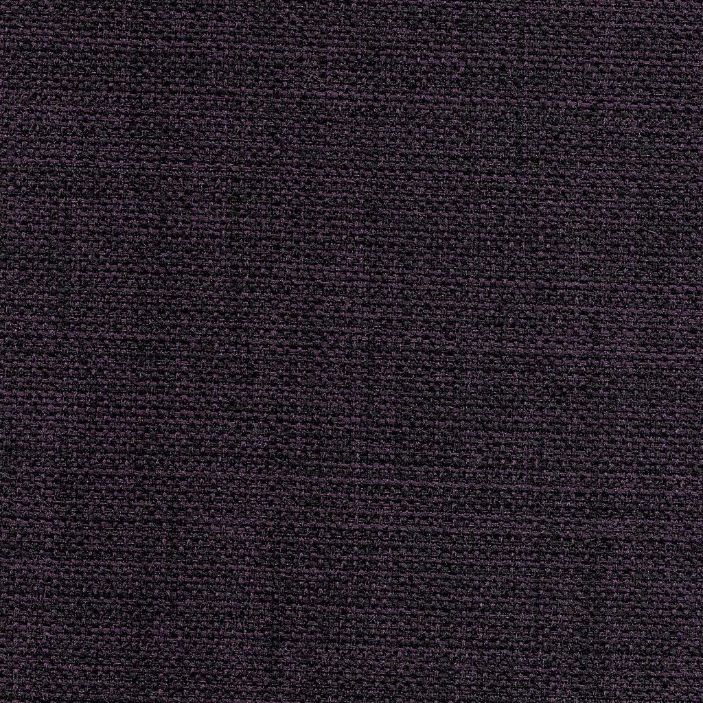 Saint Tropez – Eggplant