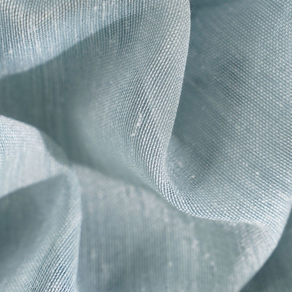 Aldwick Wide-Width FR Sheer â Horizon