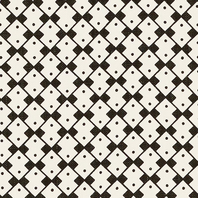 DOMINO-PIANO-FORTE-SCHUMACHER-176290