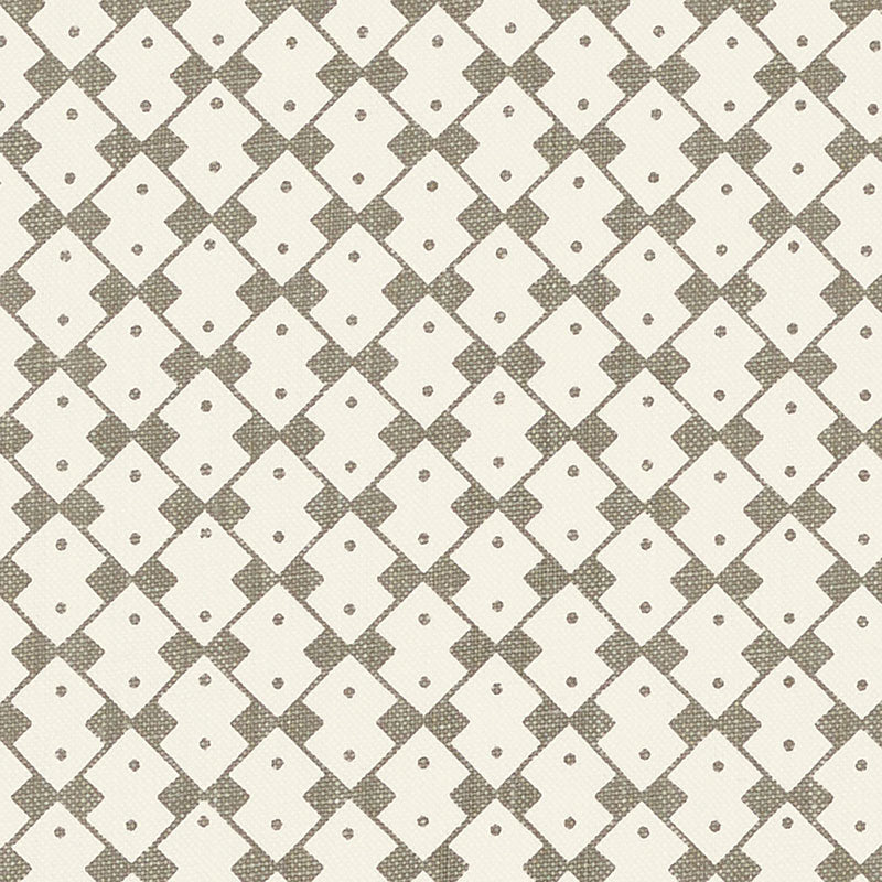 DOMINO-MUSE-SCHUMACHER-176291