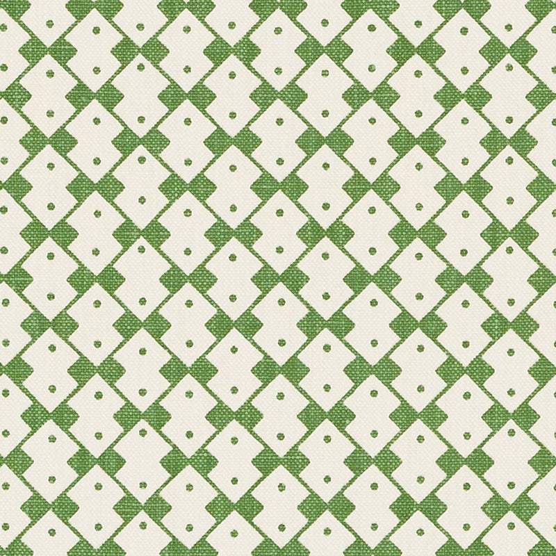 DOMINO-CHELSEA-GREEN-SCHUMACHER-176293