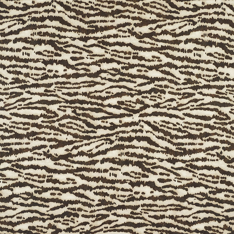 ANIMAUX-BARK-SCHUMACHER-176371