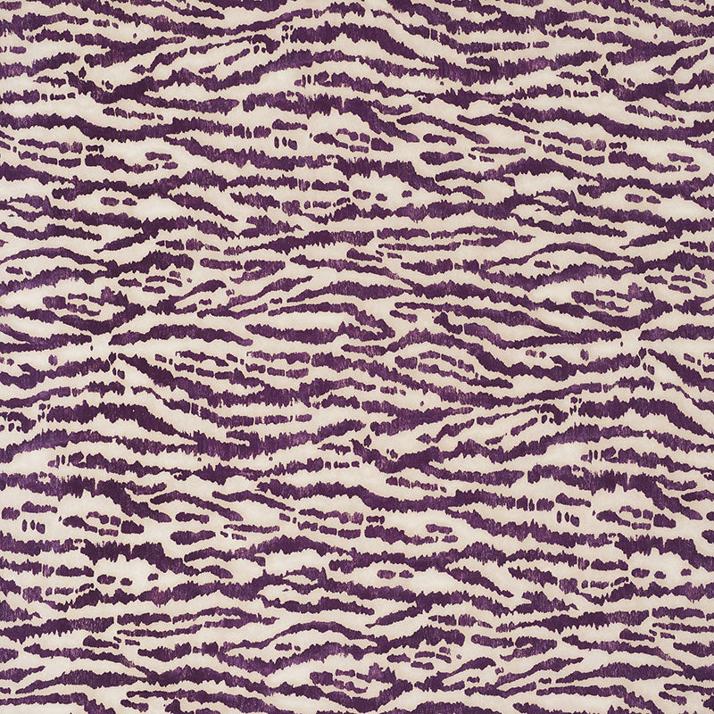 ANIMAUX-EGGPLANT-SCHUMACHER-176374