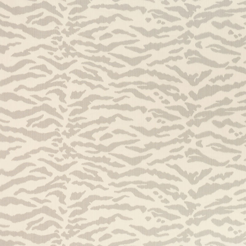 TIGRIS-PEWTER-SCHUMACHER-176390