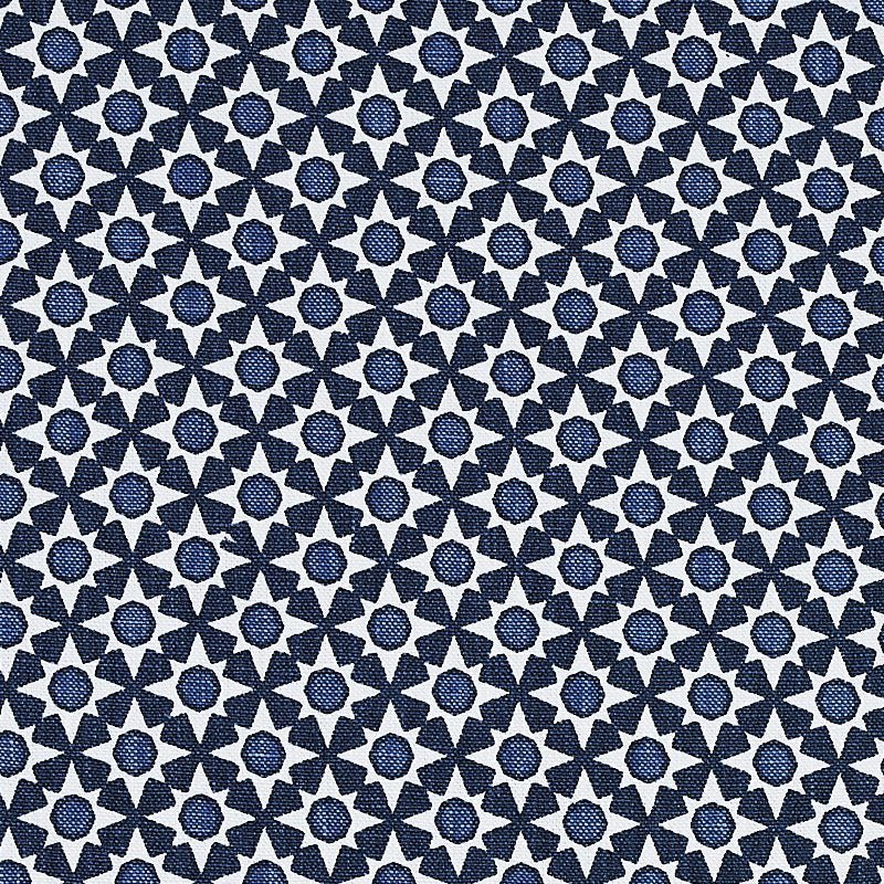 SERENDIPITY-BLUES-SCHUMACHER-176422