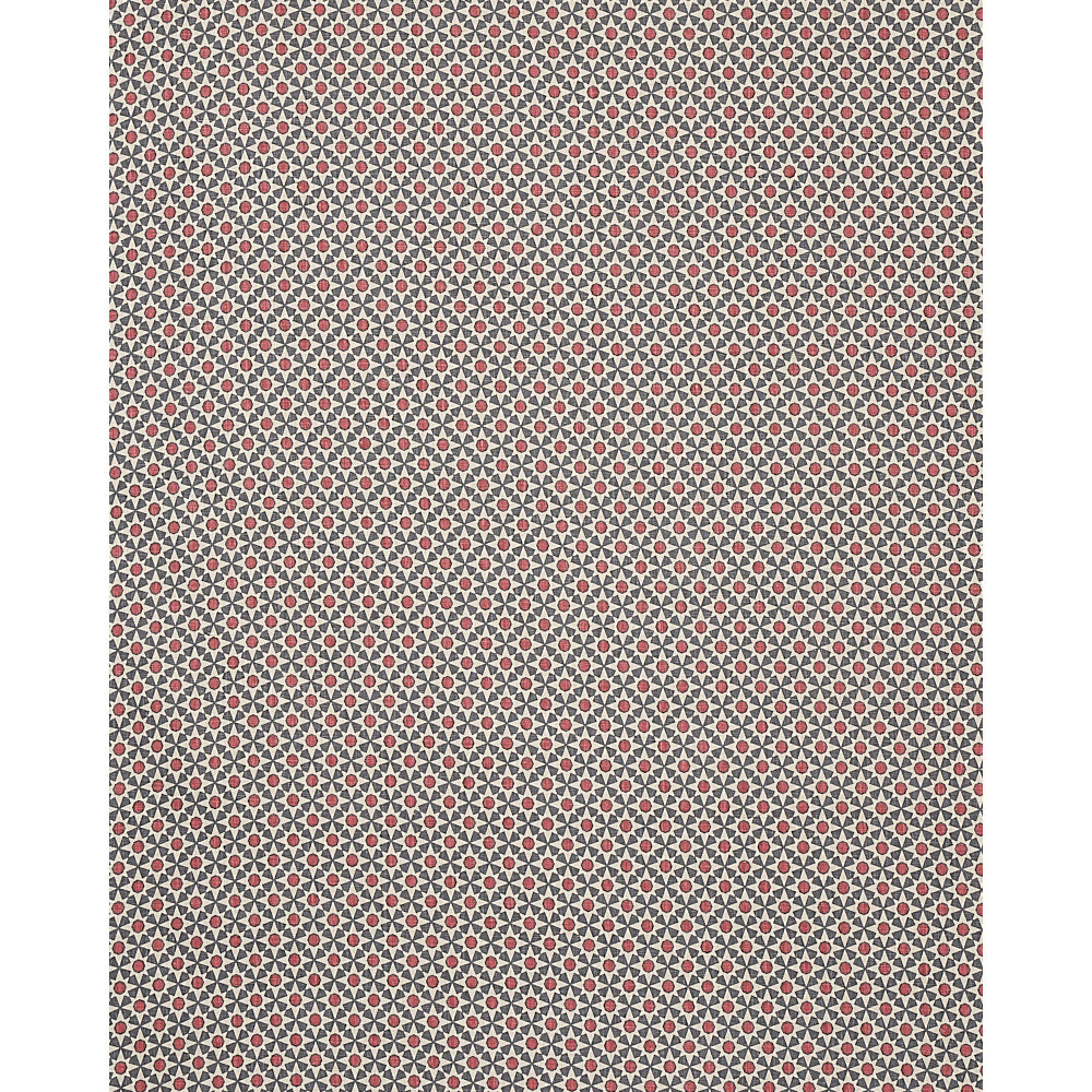 SERENDIPITY-SLATE-ROUGE-SCHUMACHER-176424