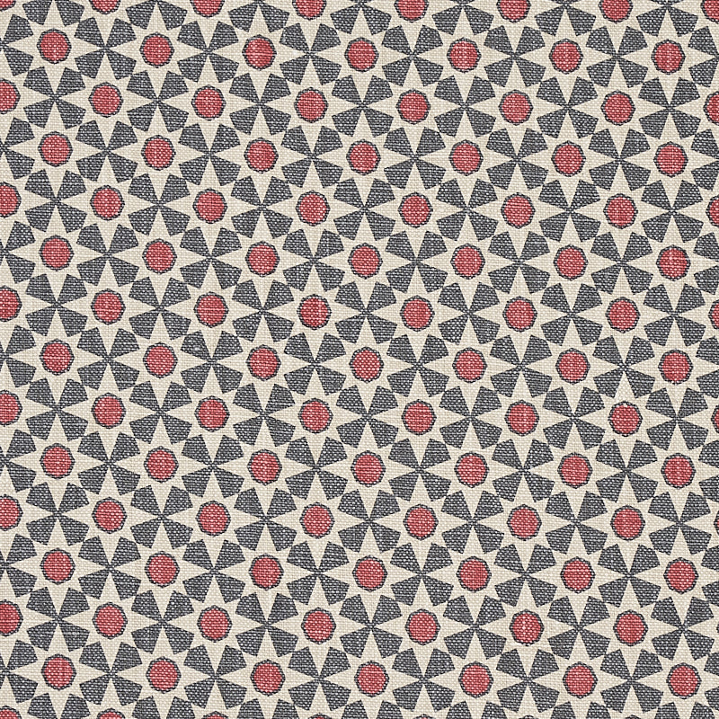 SERENDIPITY-SLATE-ROUGE-SCHUMACHER-176424