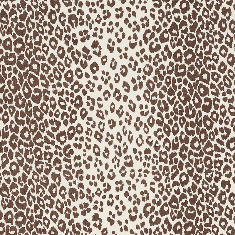 ICONIC-LEOPARD-BROWN-SCHUMACHER-176450