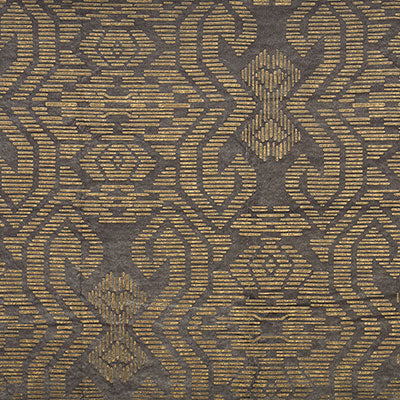 GILDED-PEWTER-SCHUMACHER-176511