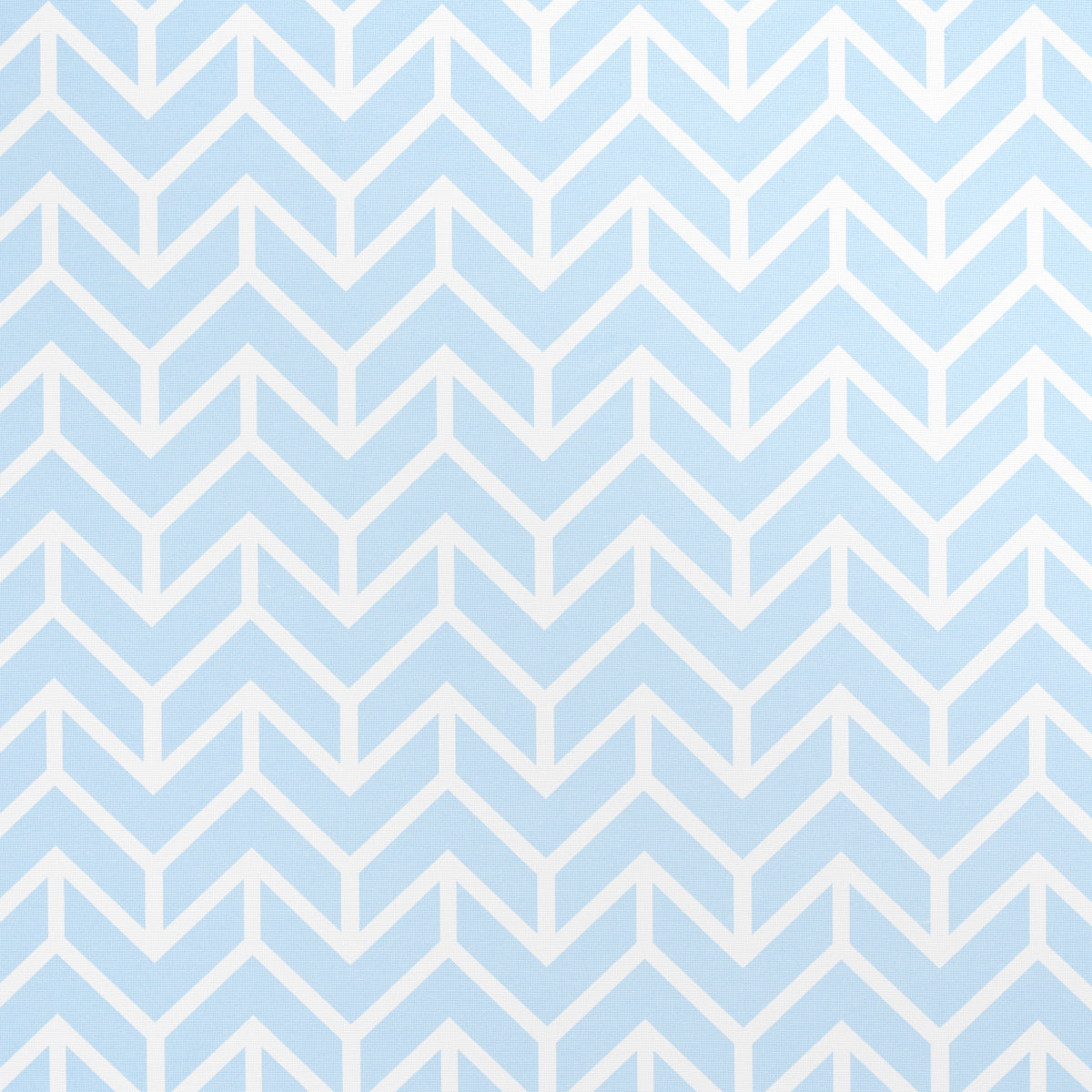 CHEVRON-INDOOR-OUTDOOR-SKY-SCHUMACHER-176693