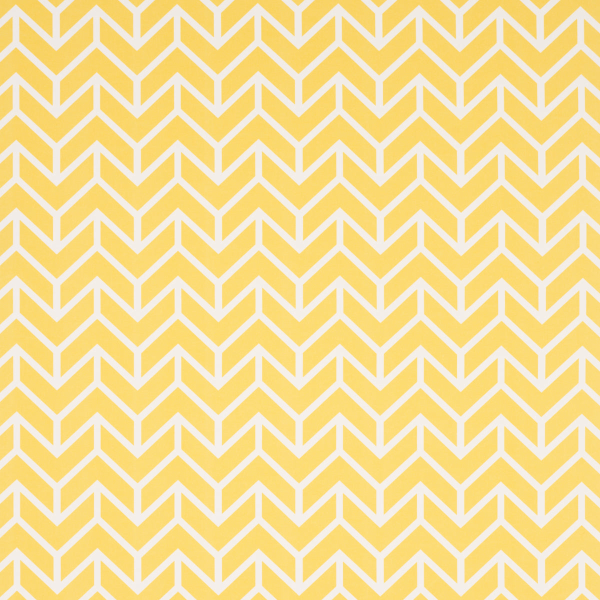 CHEVRON-INDOOR-OUTDOOR-YELLOW-SCHUMACHER-176694