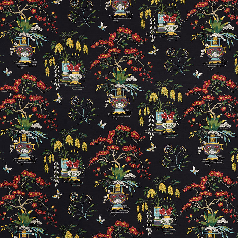 MING-VASE-BLACK-SCHUMACHER-176730