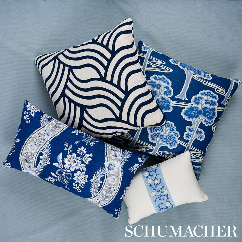 TREE-RIVER-BLUE-SCHUMACHER-176741