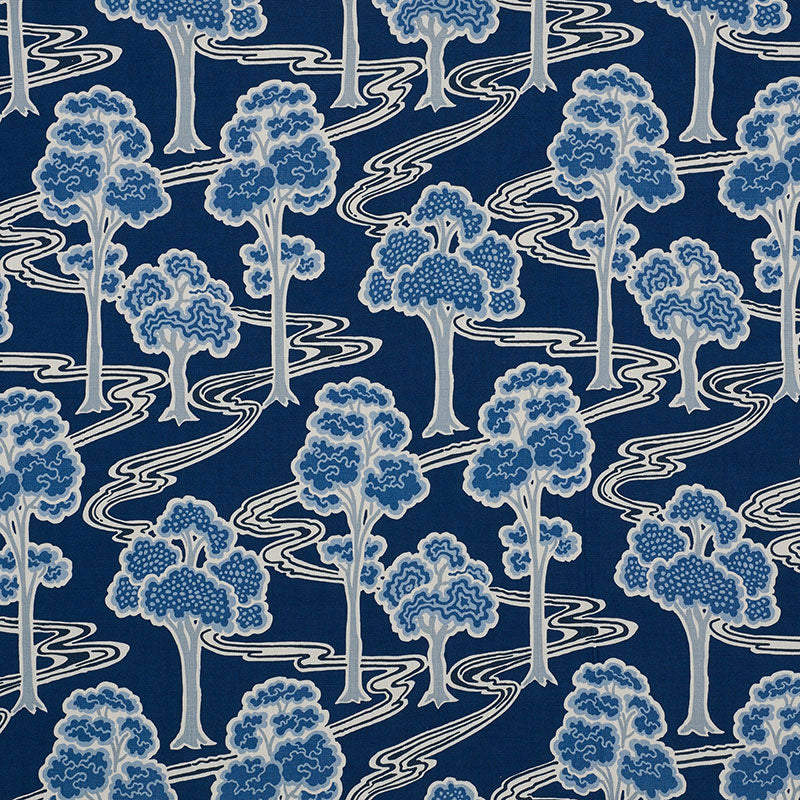 TREE-RIVER-BLUE-SCHUMACHER-176741