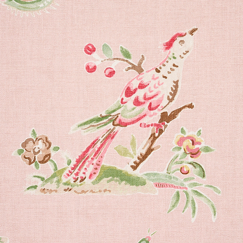 MAGICAL-MENAGERIE-BLUSH-SCHUMACHER-176754