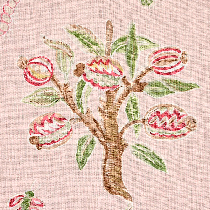 MAGICAL-MENAGERIE-BLUSH-SCHUMACHER-176754