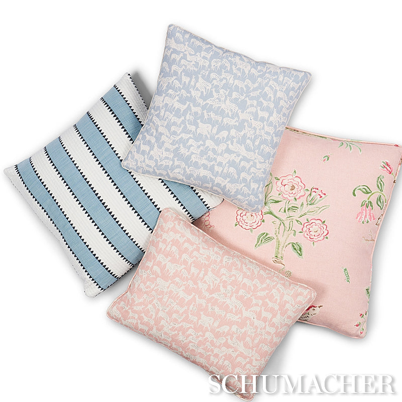 MAGICAL-MENAGERIE-BLUSH-SCHUMACHER-176754