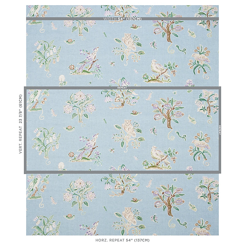 MAGICAL-MENAGERIE-SKY-SCHUMACHER-176755