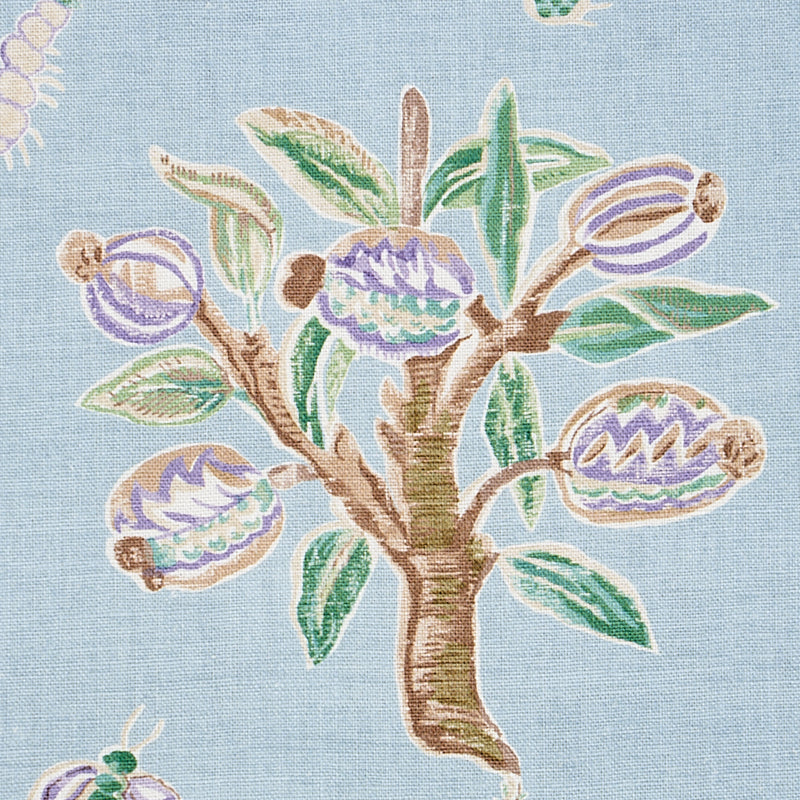 MAGICAL-MENAGERIE-SKY-SCHUMACHER-176755