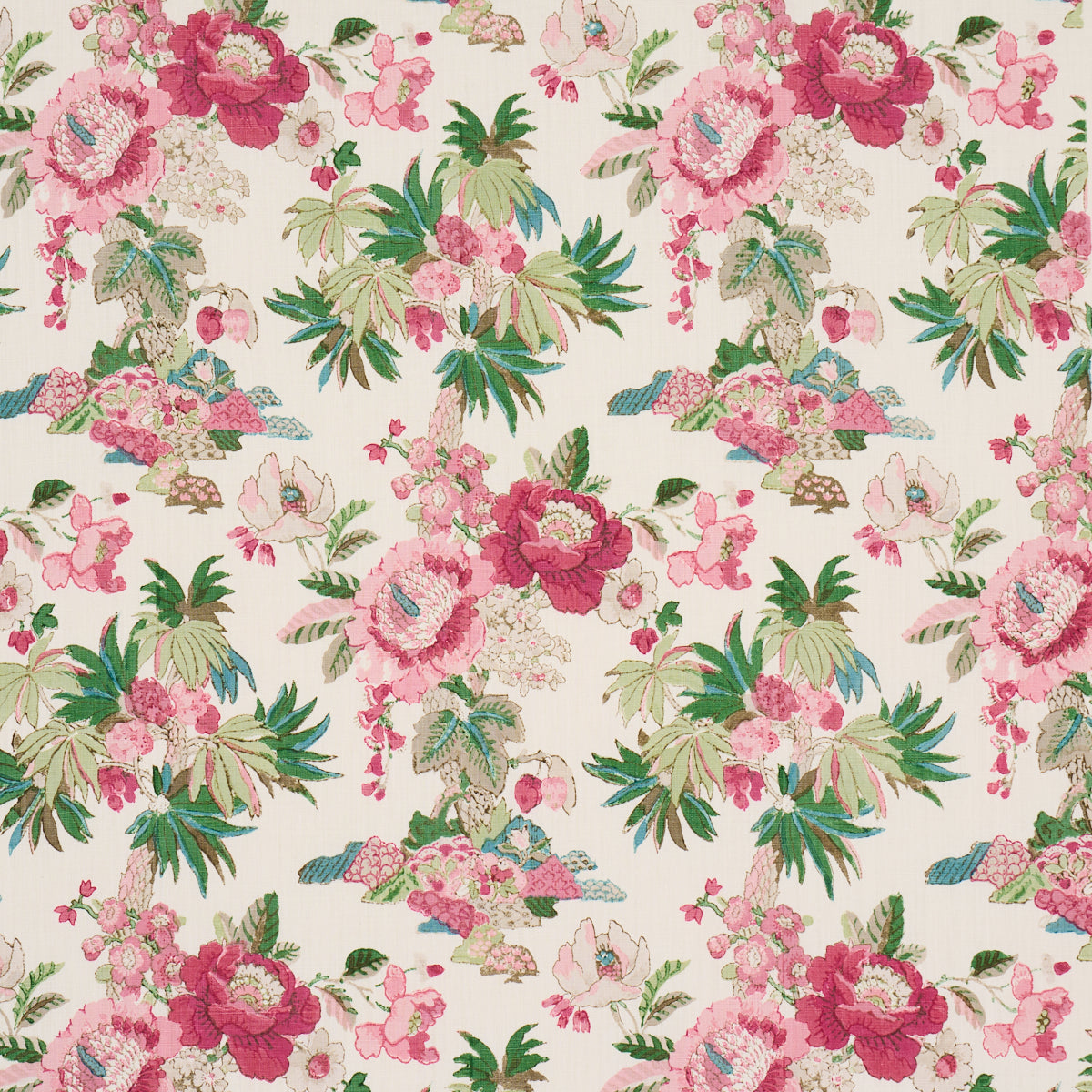 FLORIBUNDA-DOCUMENT-SCHUMACHER-176780