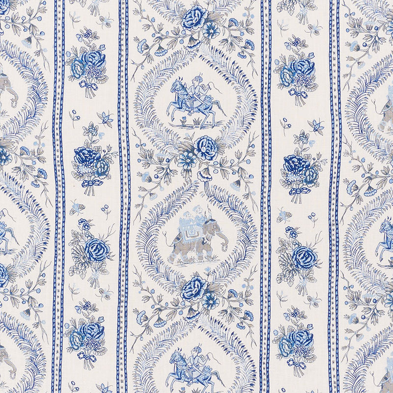 KANDULA-BLUES-SCHUMACHER-176801