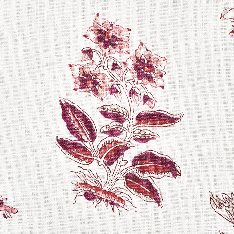 BUNNY-AUBERGINE-SCHUMACHER-176830