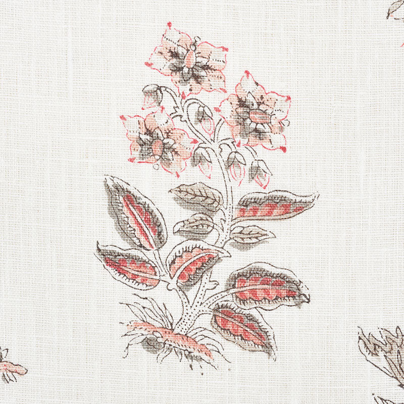 BUNNY-ROSE-SCHUMACHER-176831