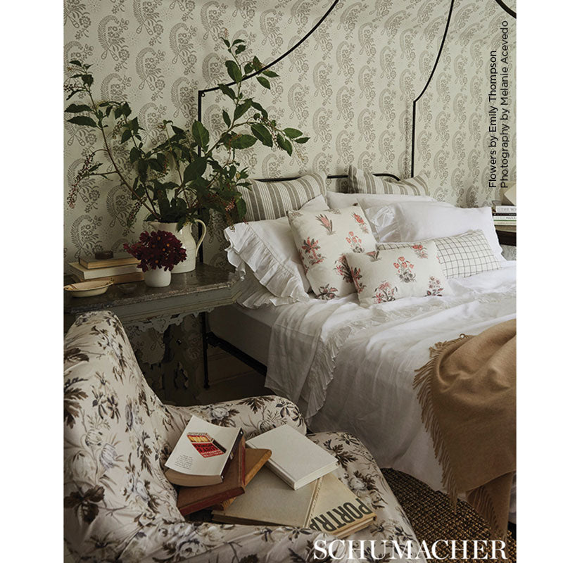 BUNNY-ROSE-SCHUMACHER-176831