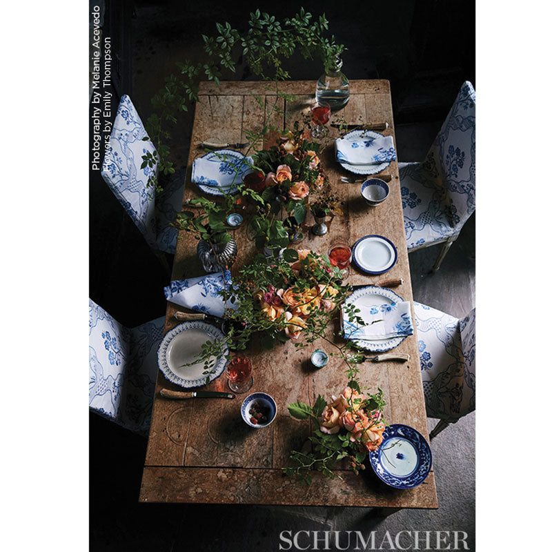 BUNNY-DELFT-SCHUMACHER-176832