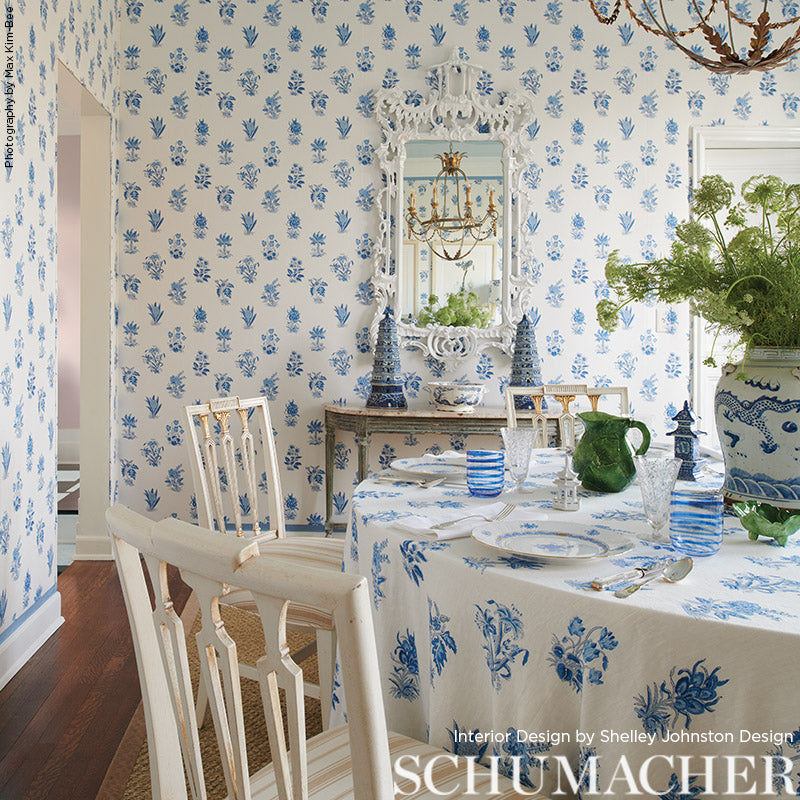 BUNNY-DELFT-SCHUMACHER-176832