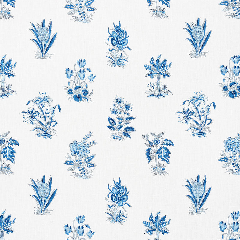 BUNNY-DELFT-SCHUMACHER-176832