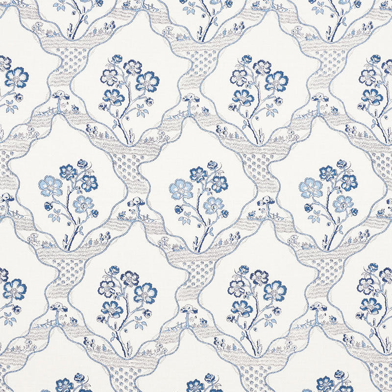 MARELLA-DELFT-SCHUMACHER-176850