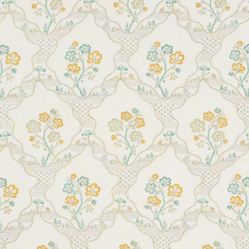 MARELLA-LEAF-SCHUMACHER-176852