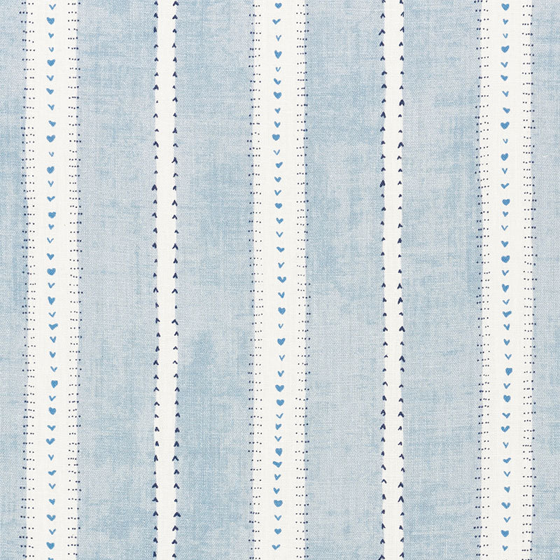 AMOUR-BLUE-SCHUMACHER-176940