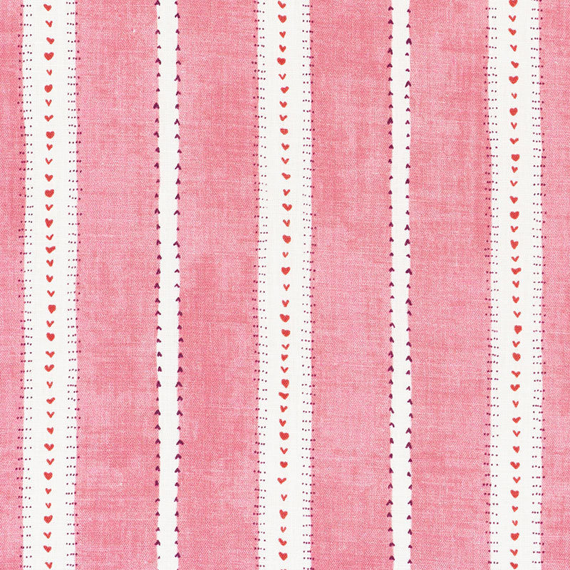 AMOUR-RASPBERRY-SCHUMACHER-176941