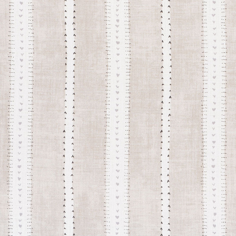 AMOUR-NATURAL-SCHUMACHER-176943