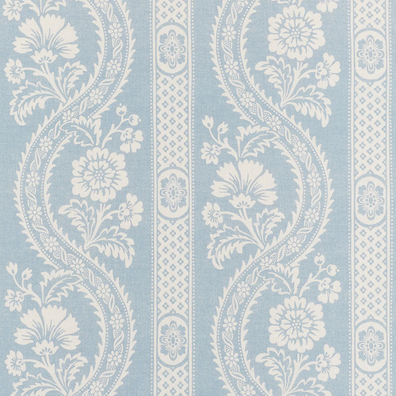 VERSAILLES-BLUE-SCHUMACHER-176950