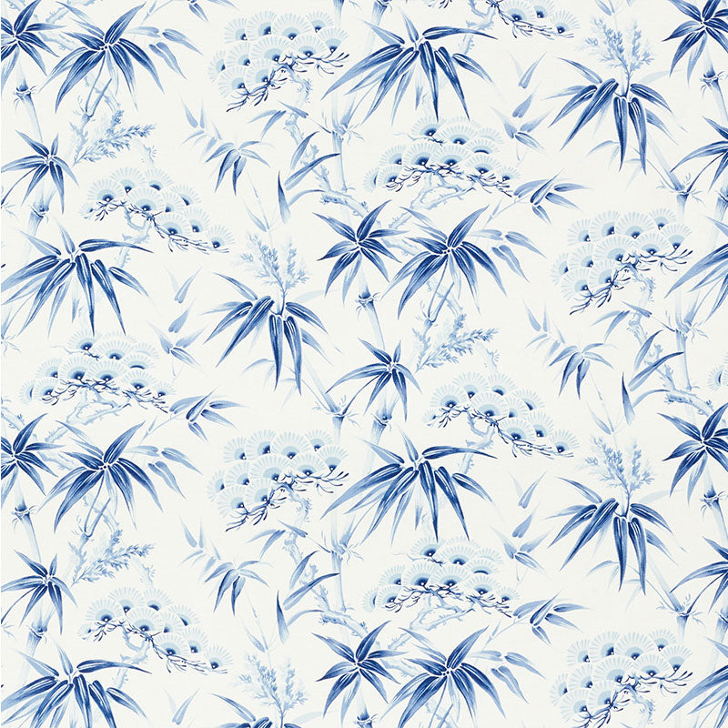 ARITA-FLORAL-PORCELAIN-SCHUMACHER-177040